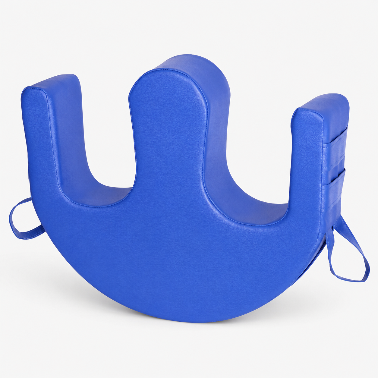 Coussin de Retournement pour Personnes Âgées et Handicapées – Aide au Positionnement au Lit